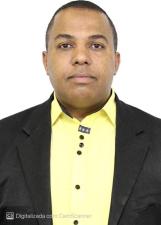 Foto de NARCISO JOSE