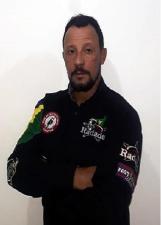 Foto de DIDO ARAUJO