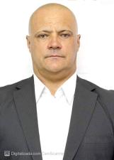 Foto de MAURICIO VIDAL