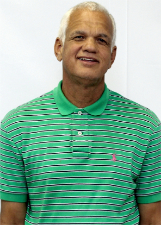 Foto de RICARDO CASQUINHA