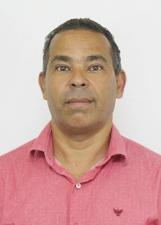Foto de VIVALDINO TININHO LAJEDO