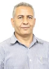 Foto de WELLINGTON ABENÇOADO
