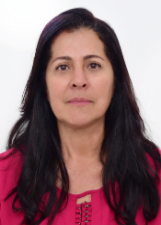 Foto de RENILDA FILGUEIRA