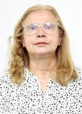 Foto de APARECIDA SANTOS
