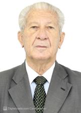 Foto de DR VICENTE AMORIM