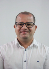 Foto de RODRIGO BRITO
