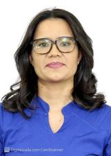 Foto de MARIA ANTONIA DA UMCA