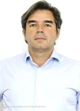 Foto de DR EROS