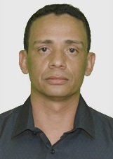 Foto de ALEX CARVALHO LEKINHO