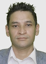 Foto de ODARIO OLIVEIRA SEM FRONTEIRAS
