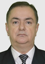 Foto de PAULO CAMANDUCAIA
