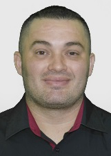 Foto de MARCAO AMBROSIO PINTO