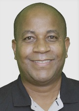 Foto de RICARDINHO