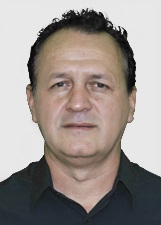 Foto de MARCOS DA MOTO BRAZ