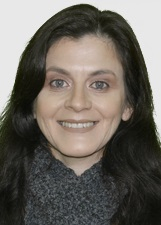 Foto de PATRICIA BITTENCOURT