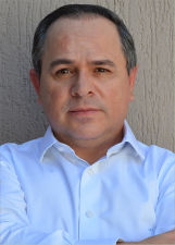 Foto de JULIANO BATISTA
