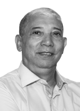 Foto de ZÉ ARLINDO CUNHADO