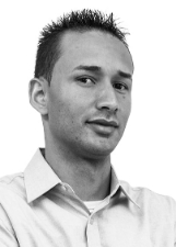 Foto de AXEL FAIFER