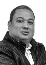 Foto de BETÃO-ROBERTO