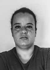 Foto de ÉRICA  SILVA