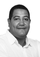 Foto de TIÃO MANDIOCA