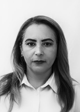 Foto de NEUZENI MOREIRA 