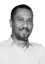 Foto de NILMAR CARDOSO