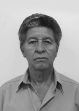 Foto de MOTORISTA PAPAGAIO