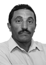 Foto de CEARÁ VENDEDOR