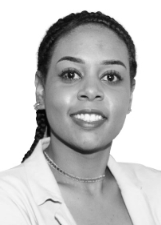 Foto de ALICE LICINHA