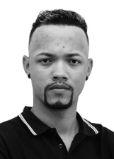 Foto de JEFFIN DO SALÃO 