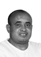 Foto de RAMON BOZO
