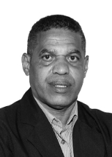 Foto de RICARDO NETO