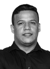 Foto de WESLEY FELLIPE 