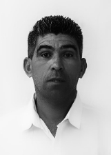 Foto de JACÓ