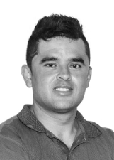 Foto de REGINALDO KIKÃO