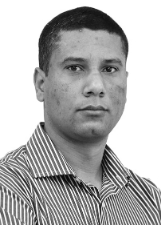 Foto de ADRIANO CARVALHO