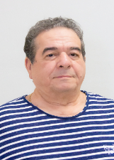 Foto de PAULINHO PROFESSOR