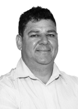 Foto de OZIEL VAN DO ESCOLAR