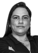 Foto de ERICA DA AUTO ESCOLA GMS