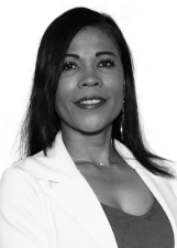 Foto de MÁRCIA DO NO LIMITE