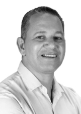 Foto de CEZAR RGNET