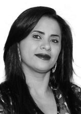 Foto de NILCELIA SANTOS