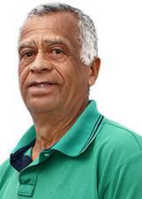 Foto de CARLINHOS SAPATEIRO