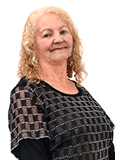 Foto de ANTÔNIA MATTOS