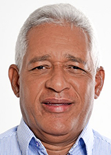 Foto de NENECA