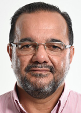 Foto de PROFESSOR GODOY
