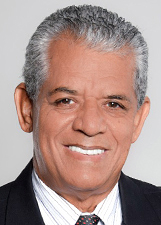 Foto de EUSTÁQUIO ROCHA