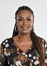 Foto de RENATA TRINDADE