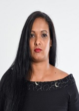 Foto de DÉBORA FIGUEIRAL PEDRA